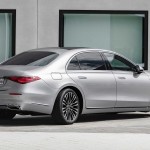 2021-mercedes-benz-tridy-s-nova-generace-29