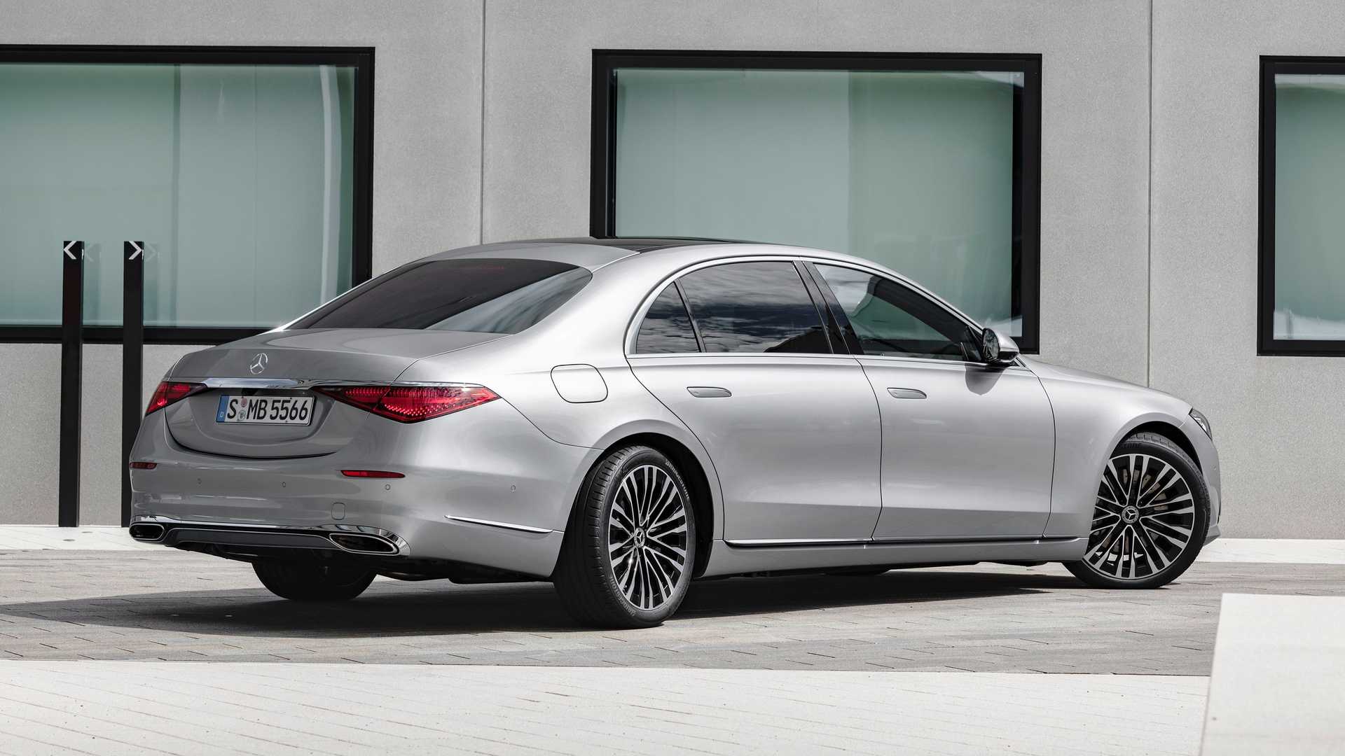 2021-mercedes-benz-tridy-s-nova-generace-29