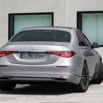 2021-mercedes-benz-tridy-s-nova-generace-30