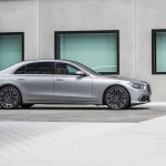 2021-mercedes-benz-tridy-s-nova-generace-31