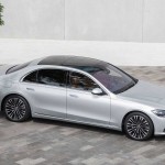 2021-mercedes-benz-tridy-s-nova-generace-32-1