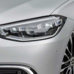 2021-mercedes-benz-tridy-s-nova-generace-33