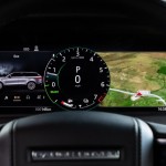 2021-range_rover_velar-18