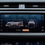 2021-range_rover_velar-28