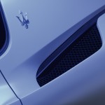 20_maserati_mc20