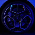 24_maserati_mc20