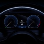 37_maserati_mc20_interior