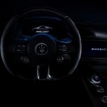 38_maserati_mc20_interior