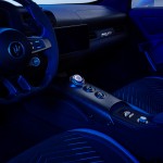39_maserati_mc20_interior