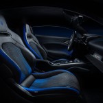 40_maserati_mc20_interior