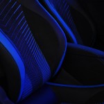 41_maserati_mc20_interior