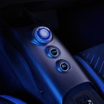 42_maserati_mc20_interior