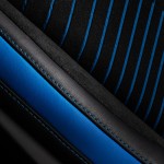 47_maserati_mc20_interior