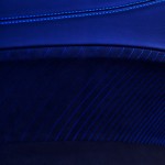 48_maserati_mc20_interior