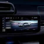 58_maserati_mc20_sport_mode