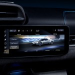 59_maserati_mc20_corsa_mode