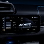 60__maserati_mc20_corsa_mode