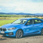 bmw-1-2020-1