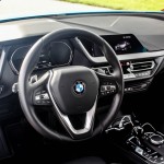 bmw-1-2020-10