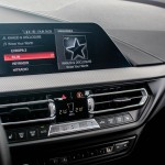 bmw-1-2020-13