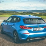 bmw-1-2020-14