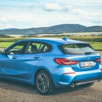 bmw-1-2020-15