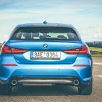 bmw-1-2020-16