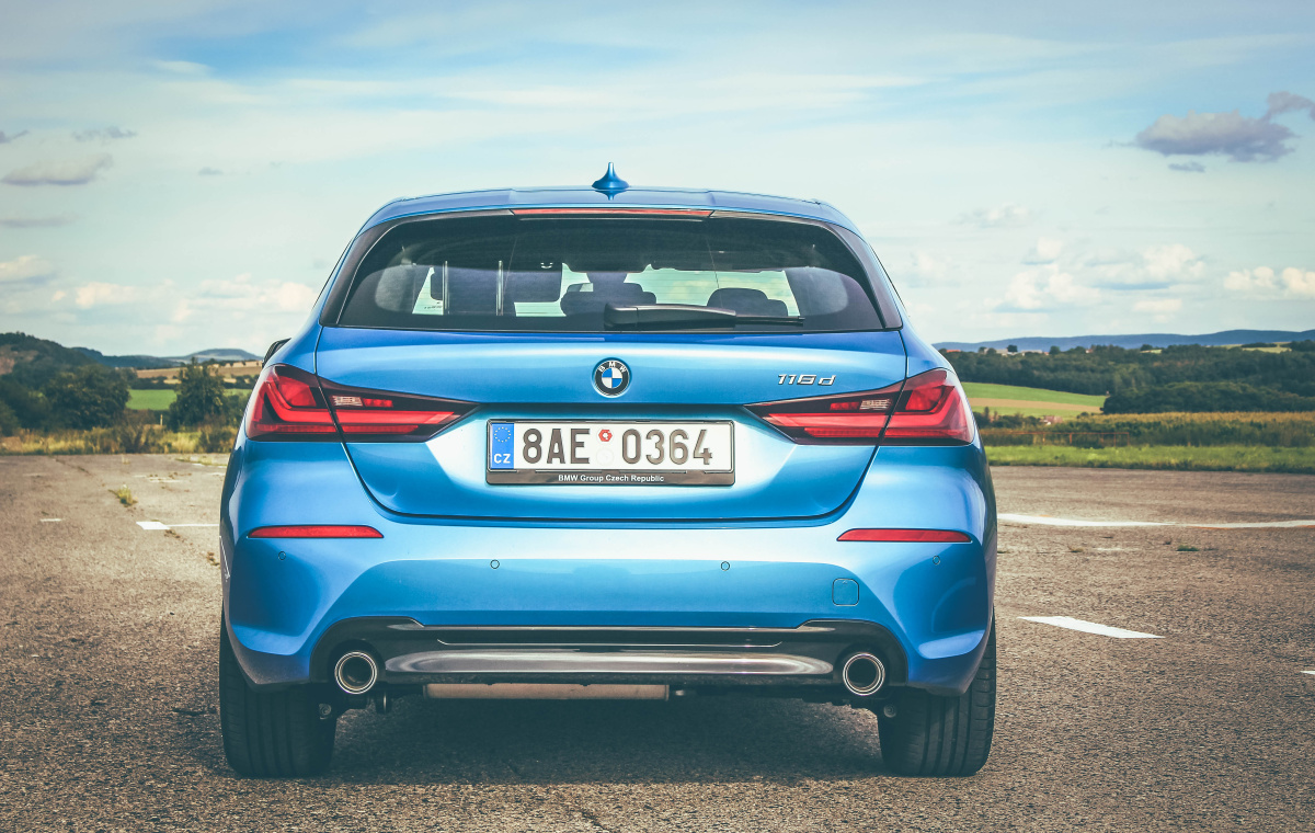 bmw-1-2020-16