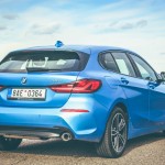 bmw-1-2020-17