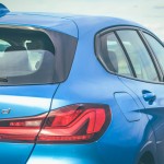 bmw-1-2020-18