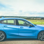 bmw-1-2020-19