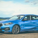 bmw-1-2020-2