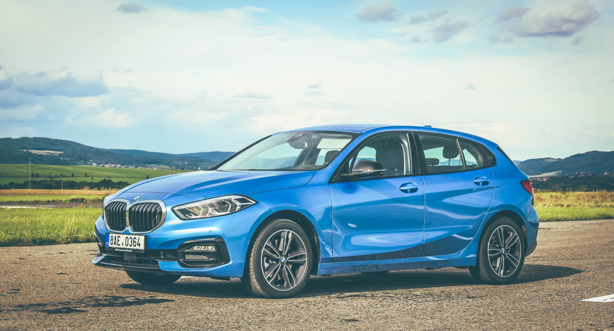 bmw-1-2020-2