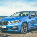 bmw-1-2020-3
