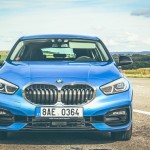 bmw-1-2020-5