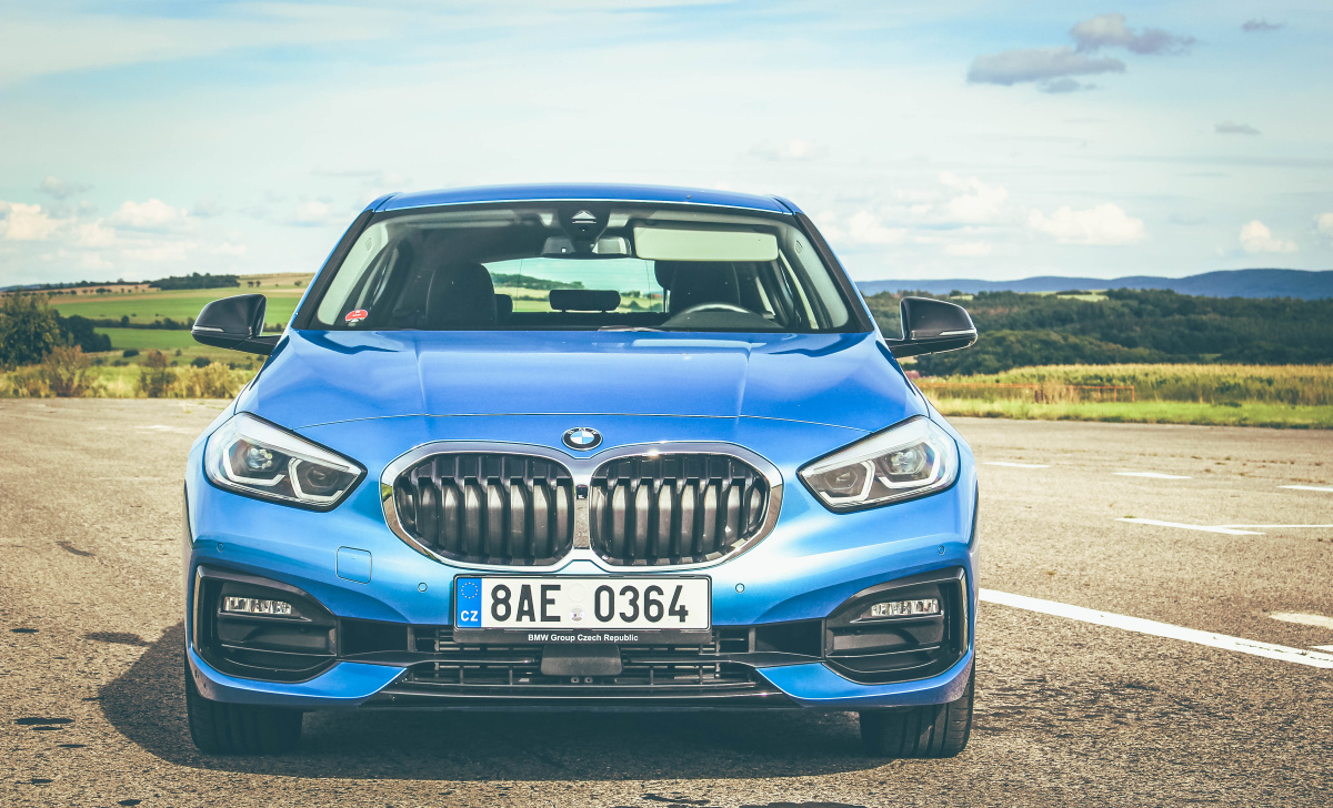 bmw-1-2020-5