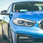 bmw-1-2020-6
