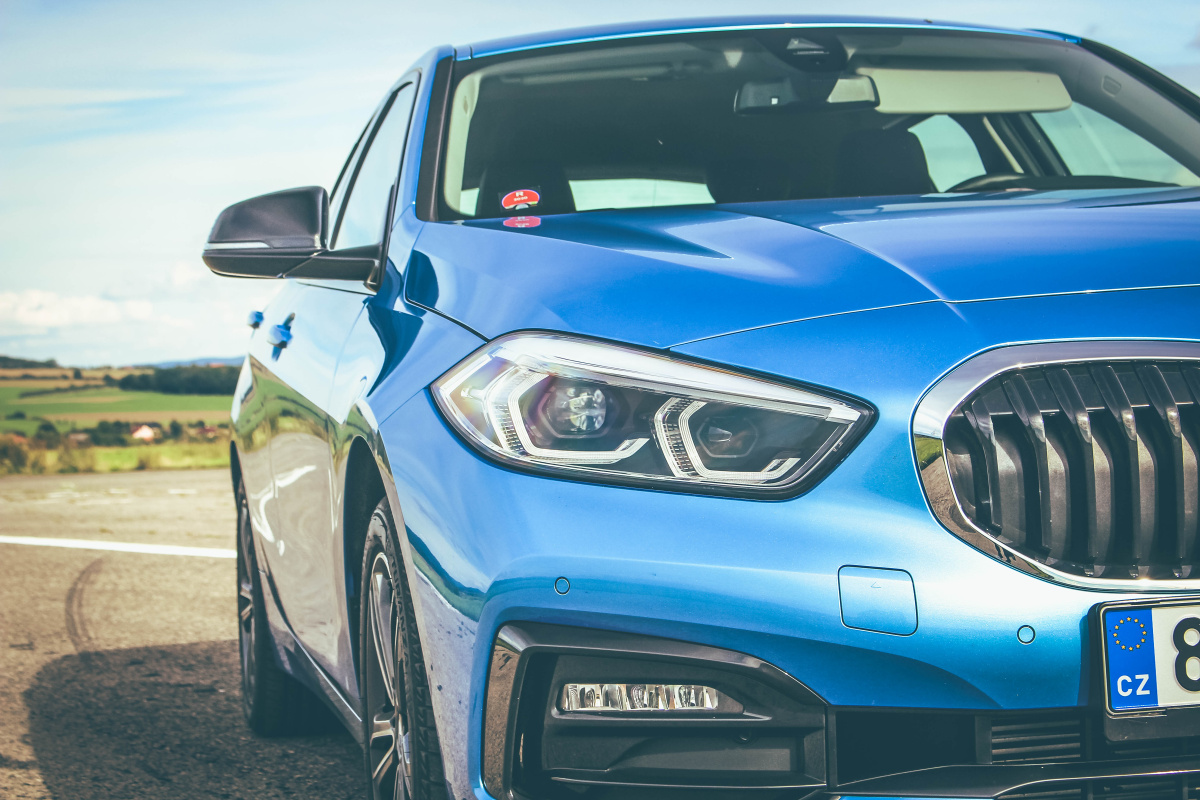 bmw-1-2020-6