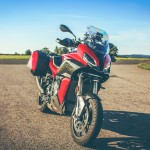 bmw-s-1000-xr-10