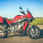 bmw-s-1000-xr-12