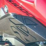bmw-s-1000-xr-14