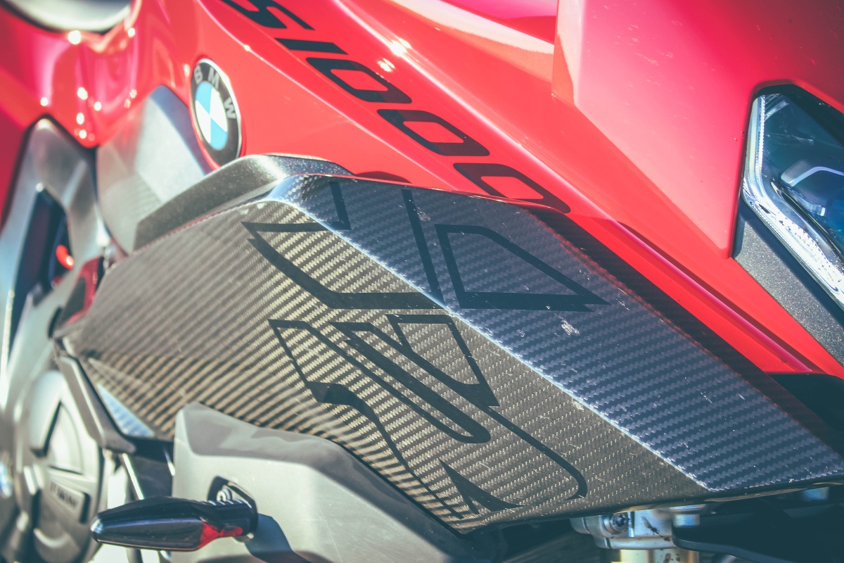 bmw-s-1000-xr-14
