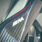 bmw-s-1000-xr-15