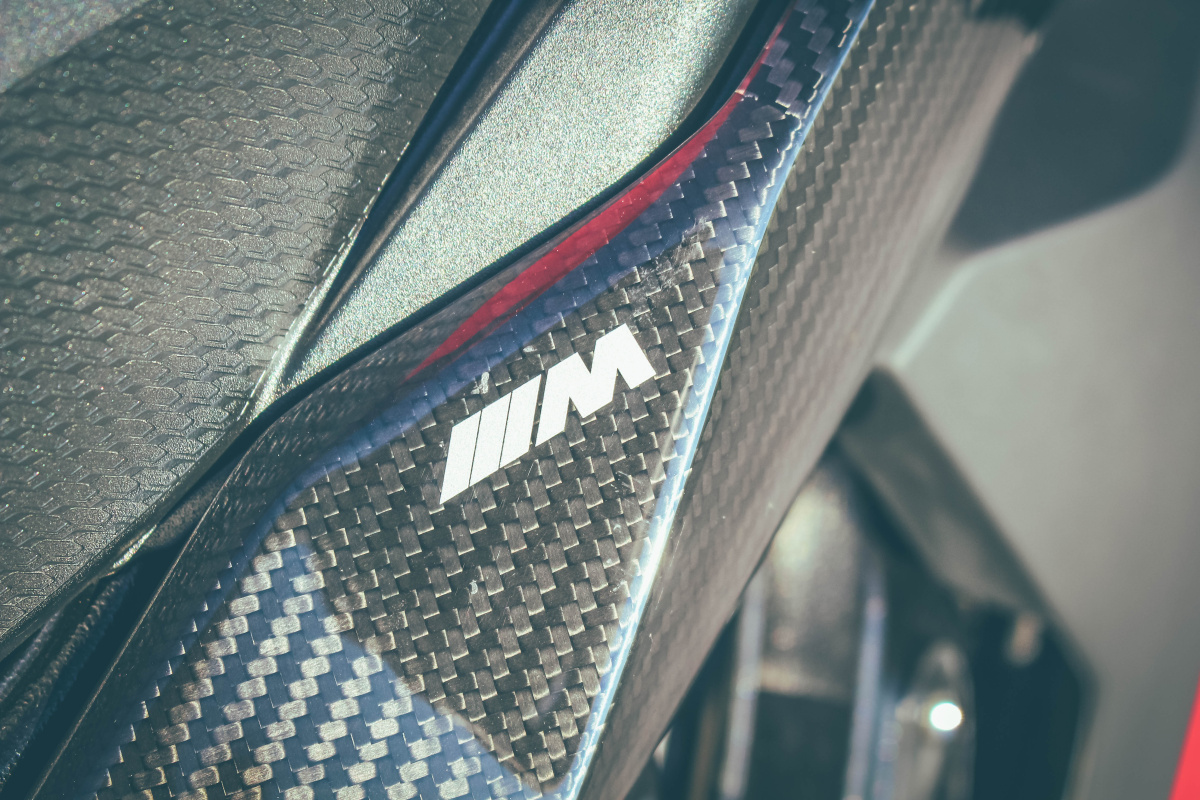 bmw-s-1000-xr-15