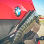 bmw-s-1000-xr-16