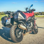 bmw-s-1000-xr-17