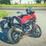 bmw-s-1000-xr-18