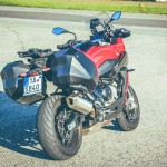 bmw-s-1000-xr-19