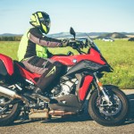 bmw-s-1000-xr-2