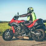 bmw-s-1000-xr-5